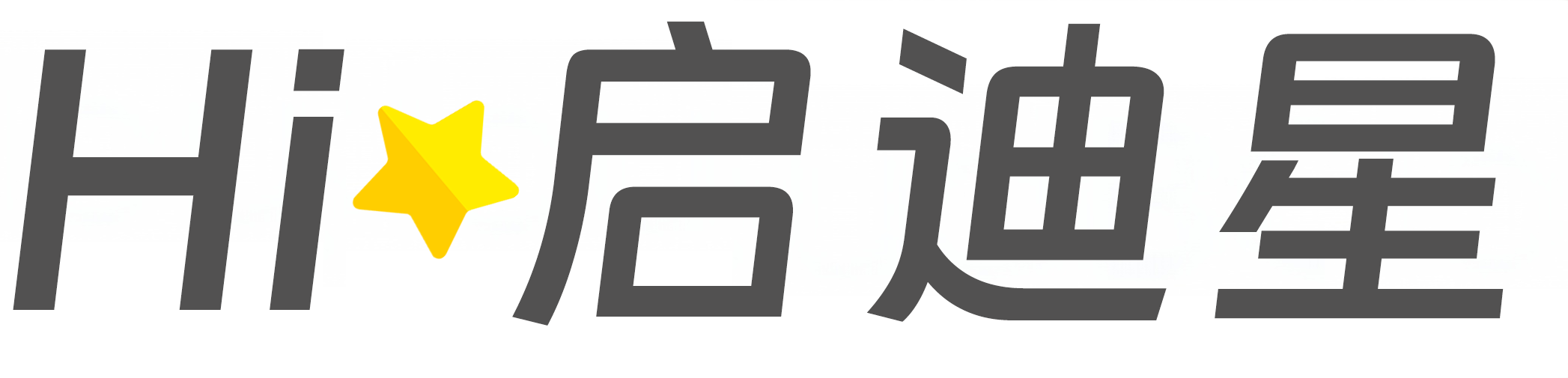 济宁市曲阜论文怎么写|论文辅导|论文查重|论文降AI|论文润色|论文选题|毕业论文
